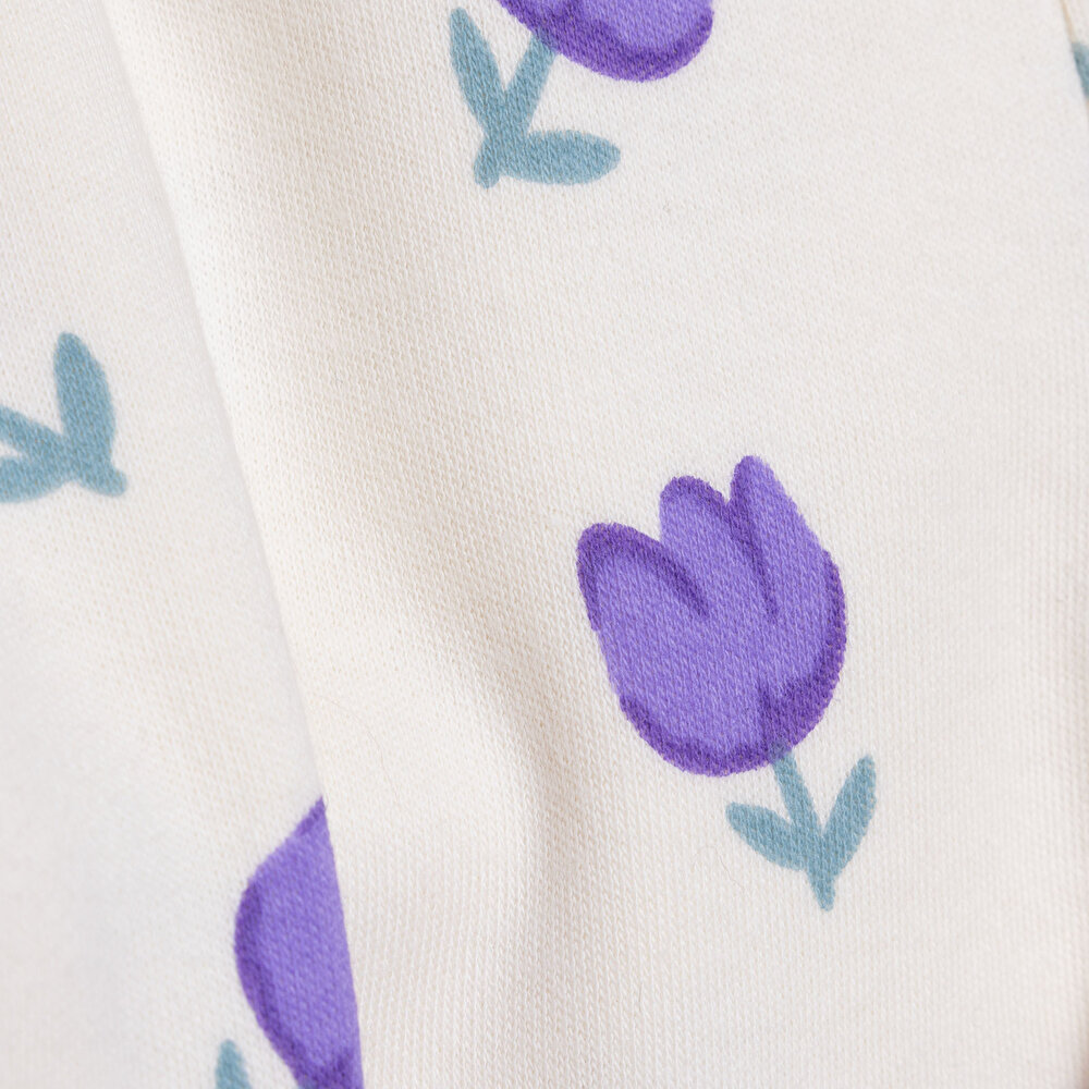 Yenidoğan 2li Patikli Alt