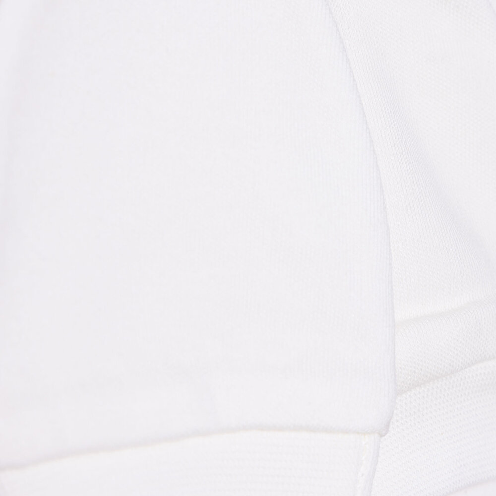 Kız Bebek Yenidoğan Eldiven İnterlok