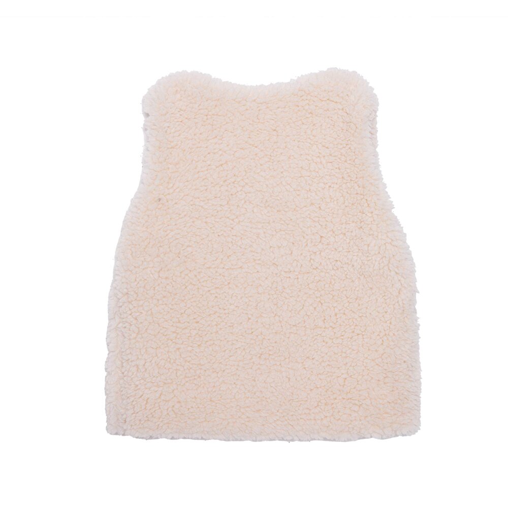 Yenidoğan Welsoft Yelek