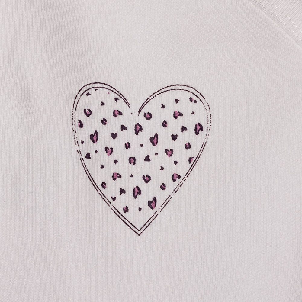 Kız Bebek Yenidoğan Zıbın-Şapka-Patikli İnterlok V Yaka Uzun Kol Patikli Paça