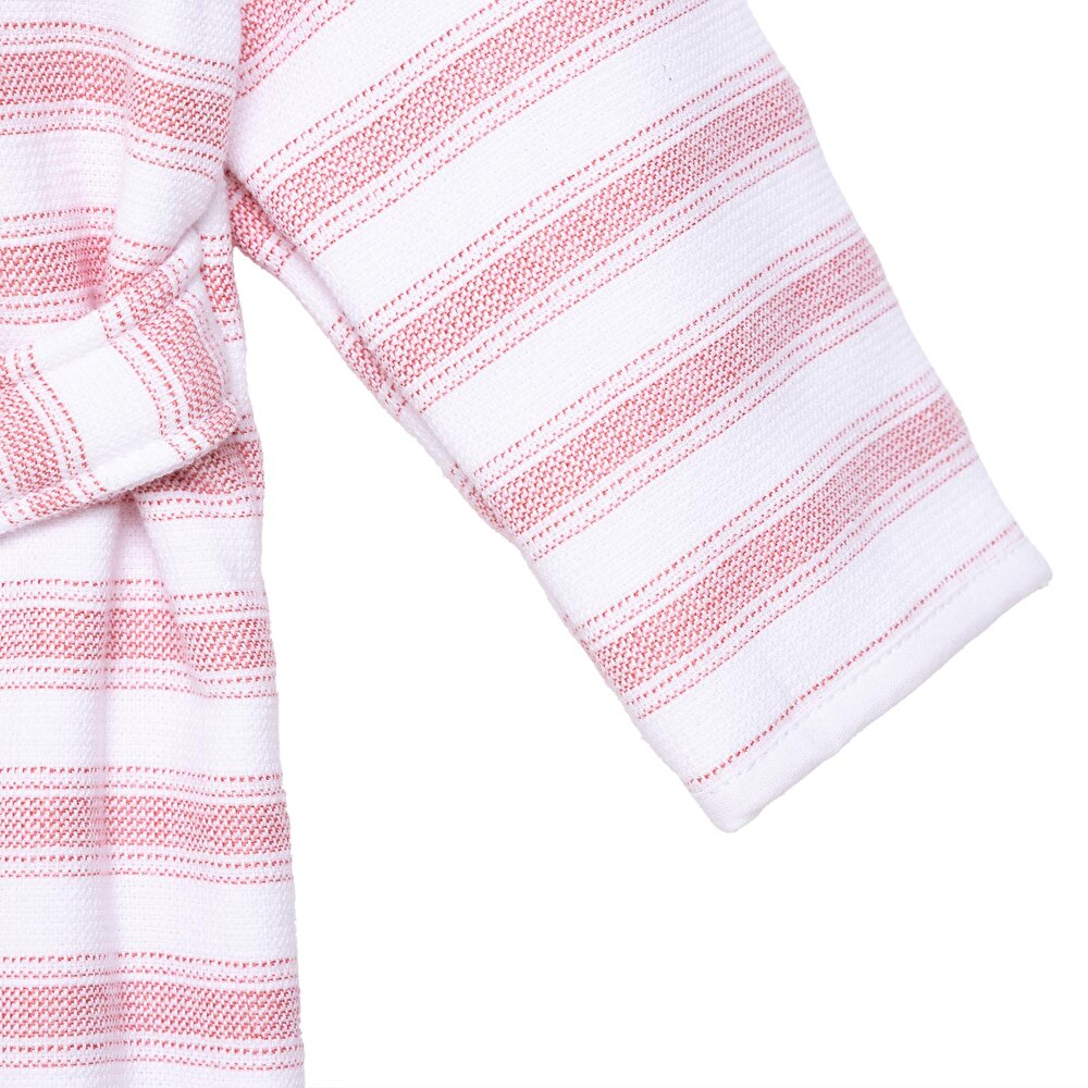 Kız Bornoz Kız Bebek