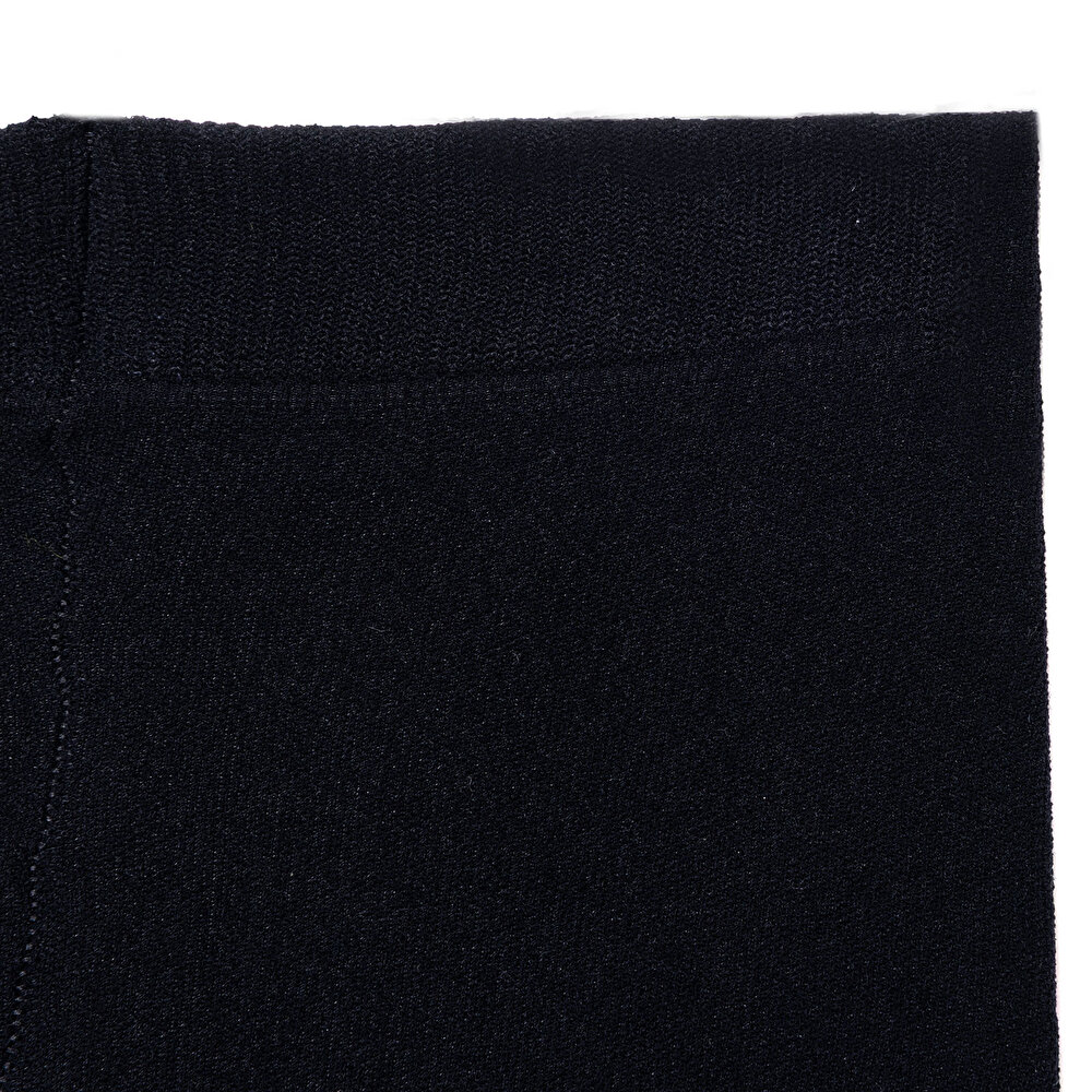 Kız Çoçuk Mus Külotlu Çorap