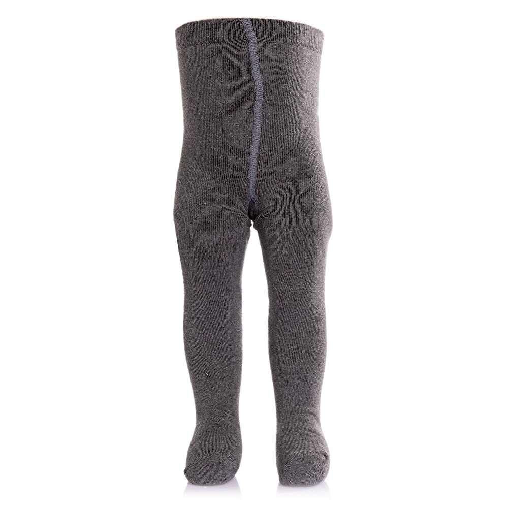 Kız Havlu Külotlu Çorap Kız Bebek