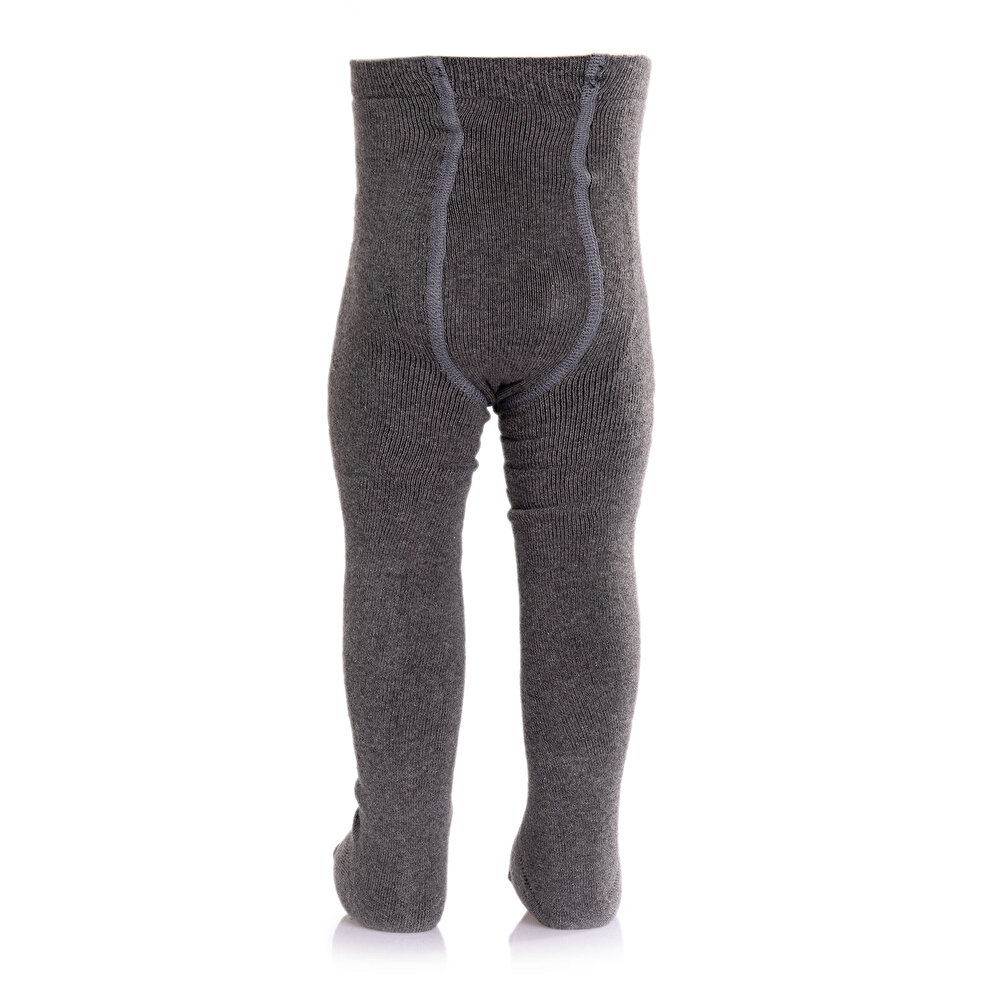 Kız Havlu Külotlu Çorap Kız Bebek