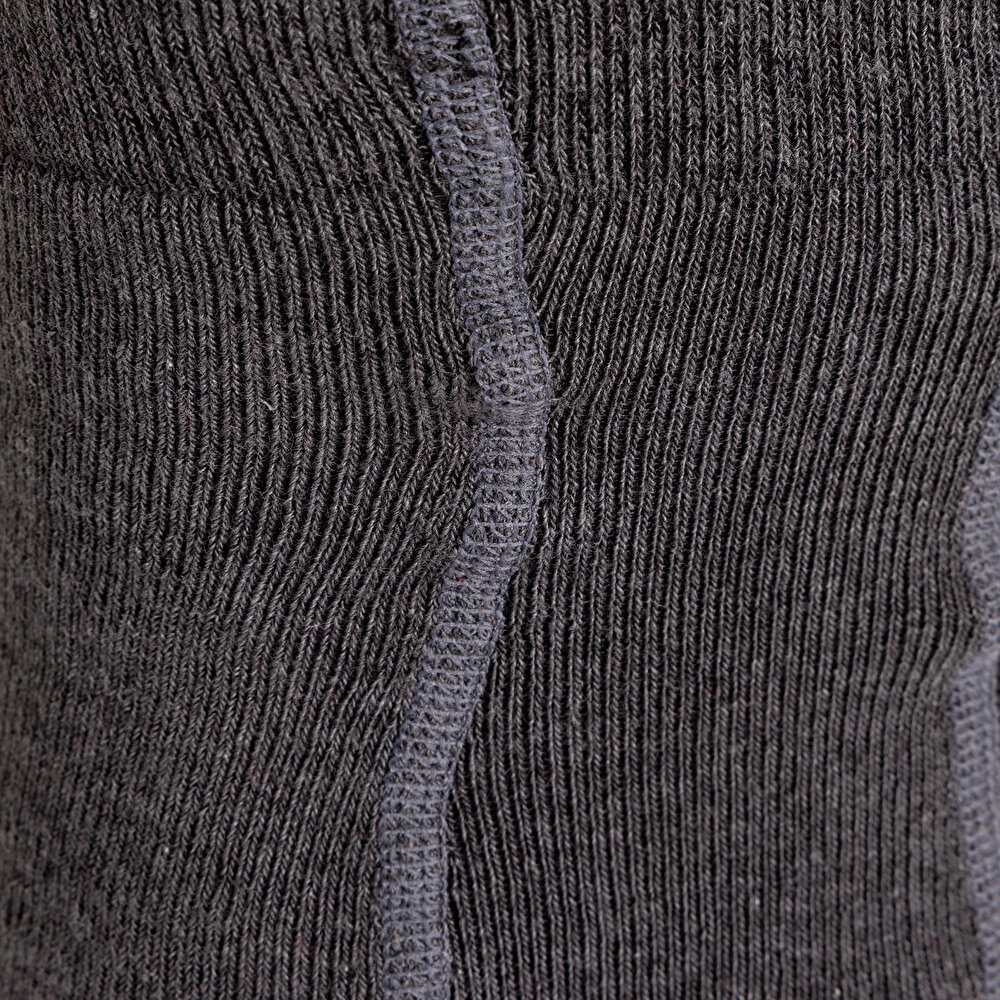 Kız Havlu Külotlu Çorap Kız Bebek