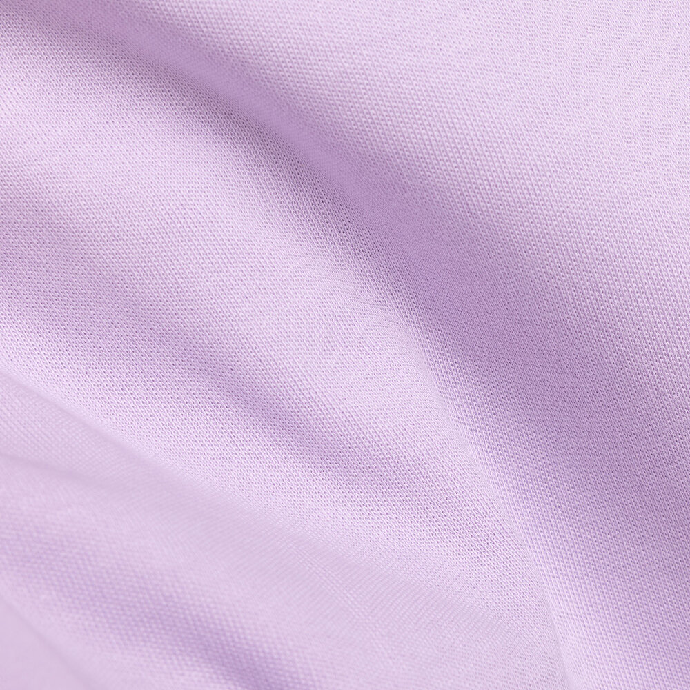 Kız İp Askılı Body Kız Bebek