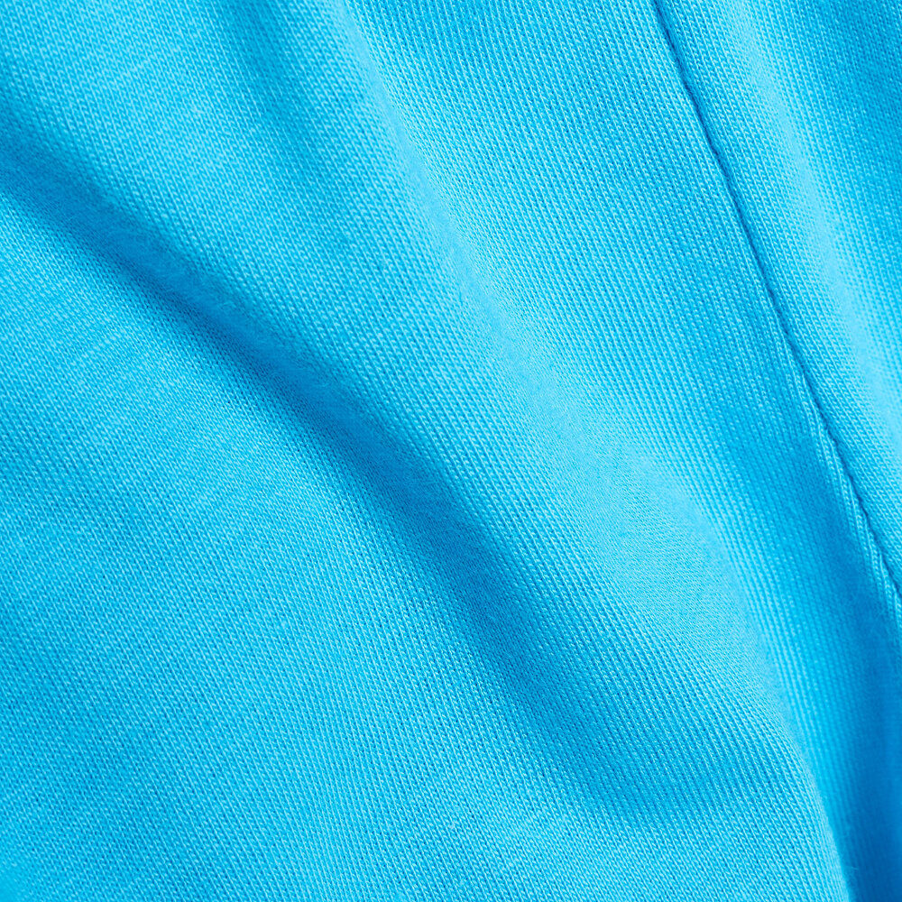 Kız Kısa Kol Pijama Takımı Kız Bebek