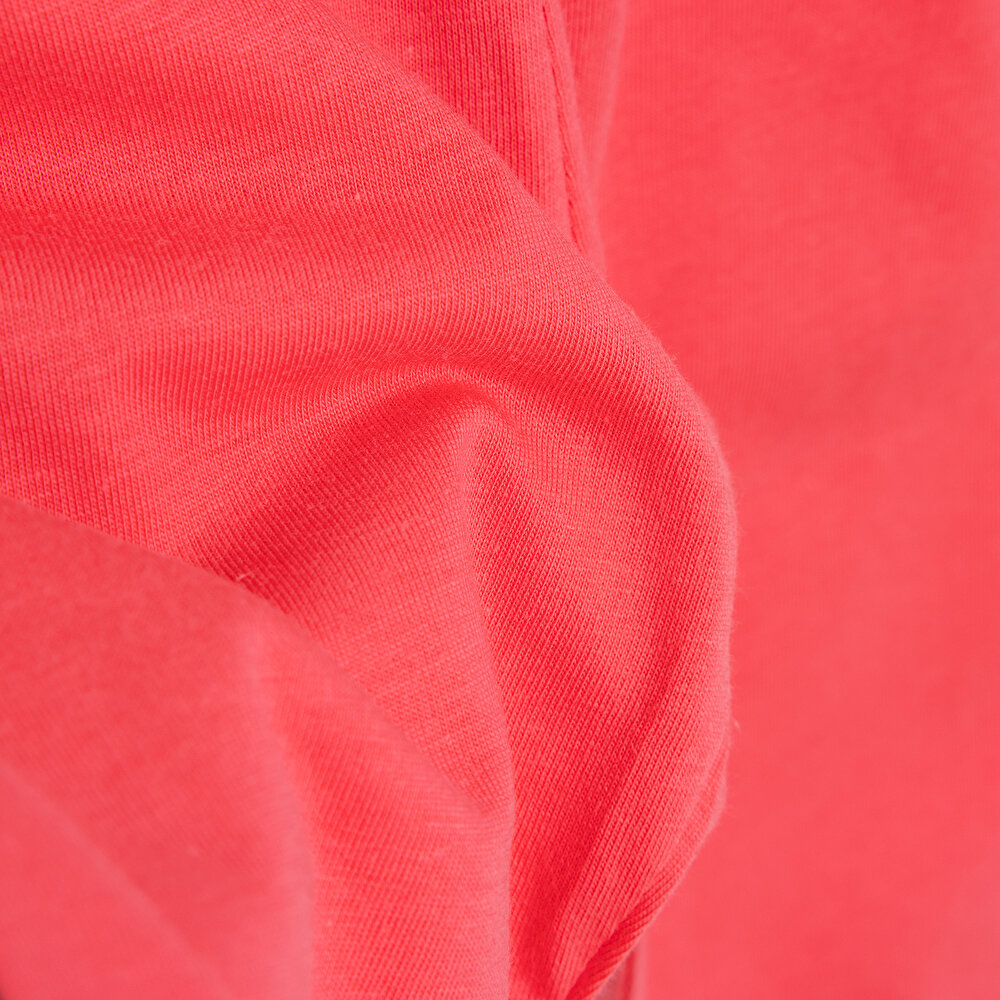 Kız Kısa Kol Pijama Takımı Kız Bebek