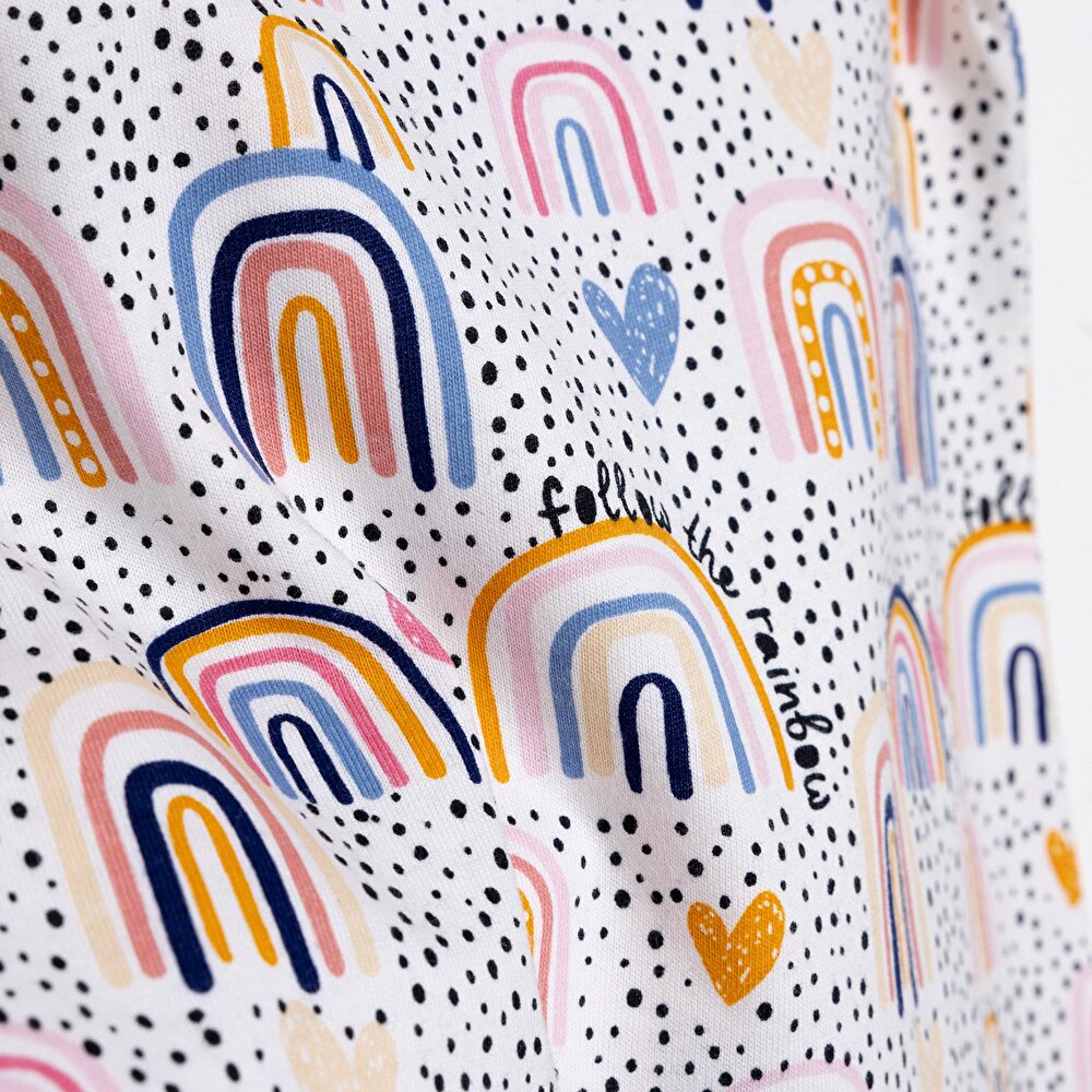 Kız Kısa Tulum Kız Bebek