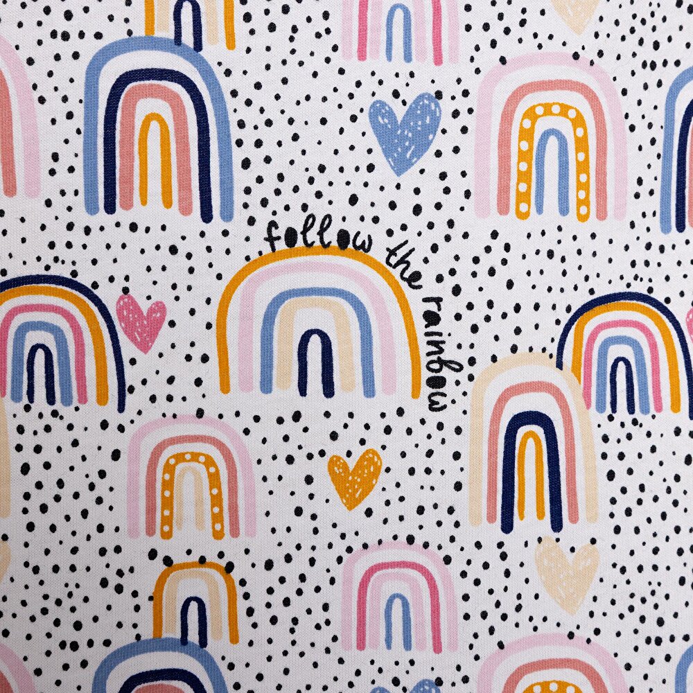 Kız Kısa Tulum Kız Bebek