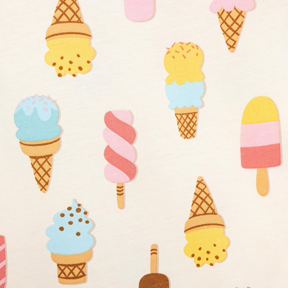 Kısa Tulum Kız Bebek