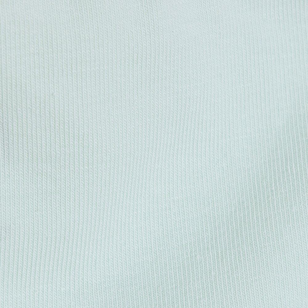 3lü Boxer Kız Bebek