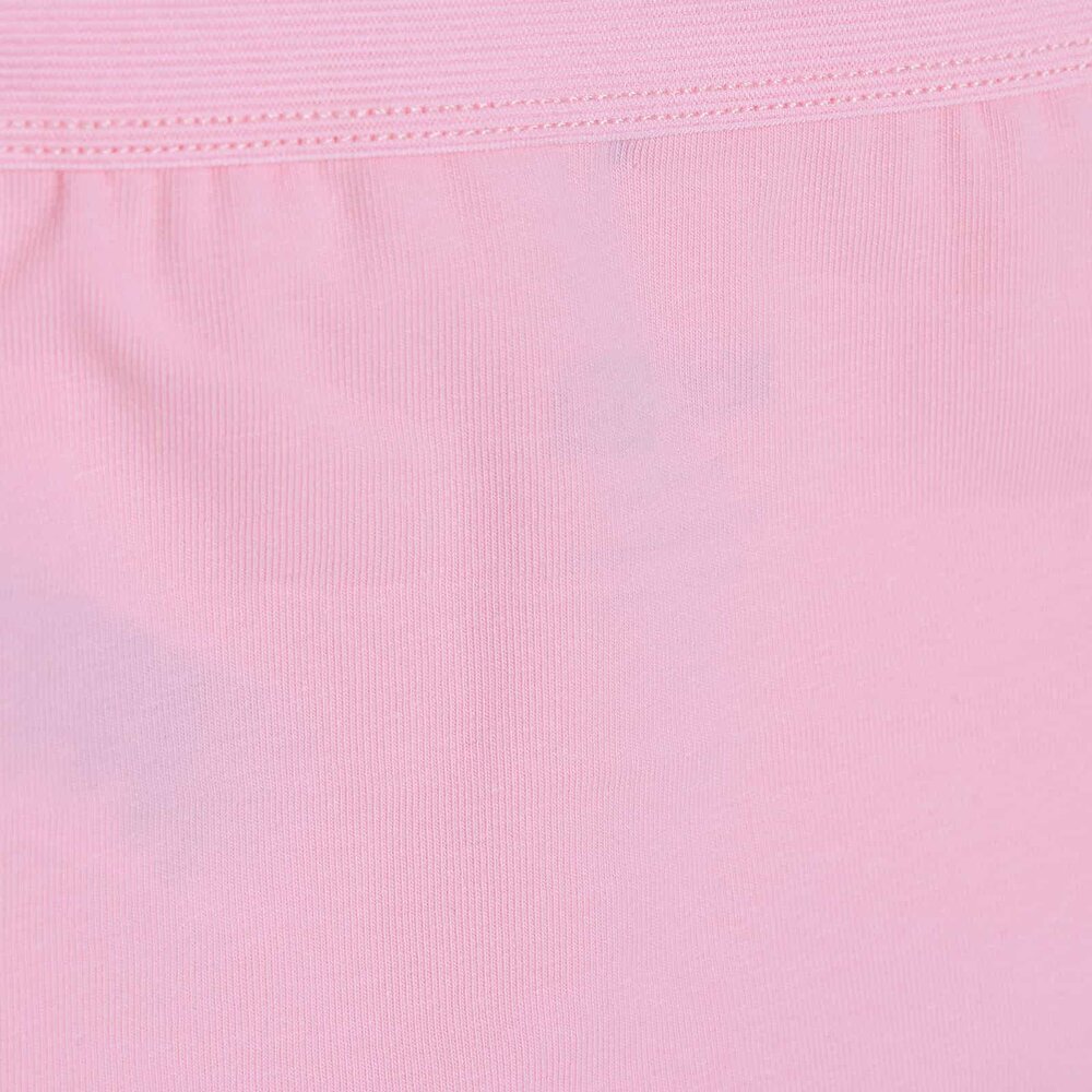 3lü Boxer Kız Bebek