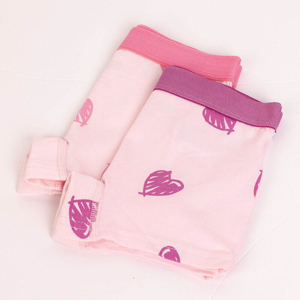 Kız Külot Kız Bebek