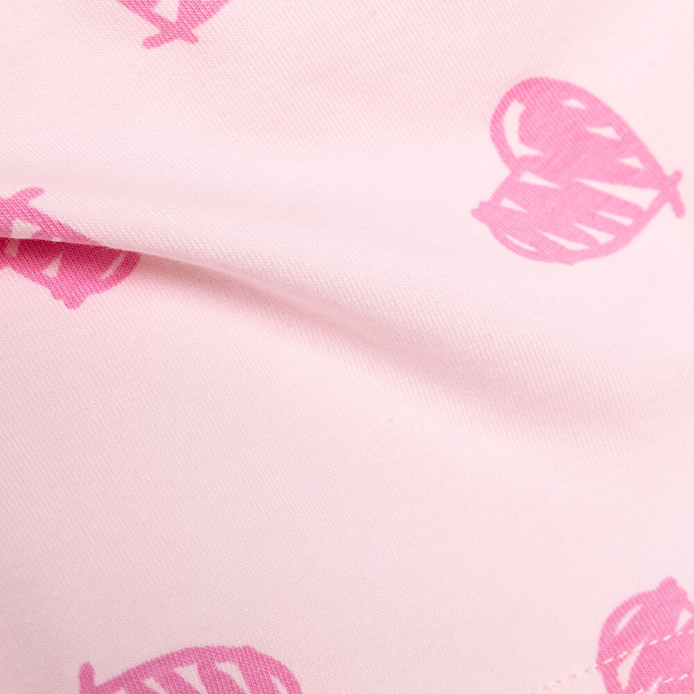 Kız Külot Kız Bebek