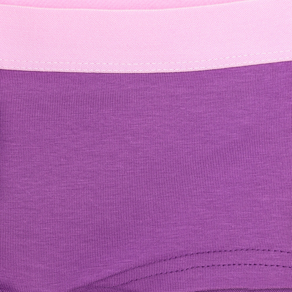 Kız Külot Kız Bebek