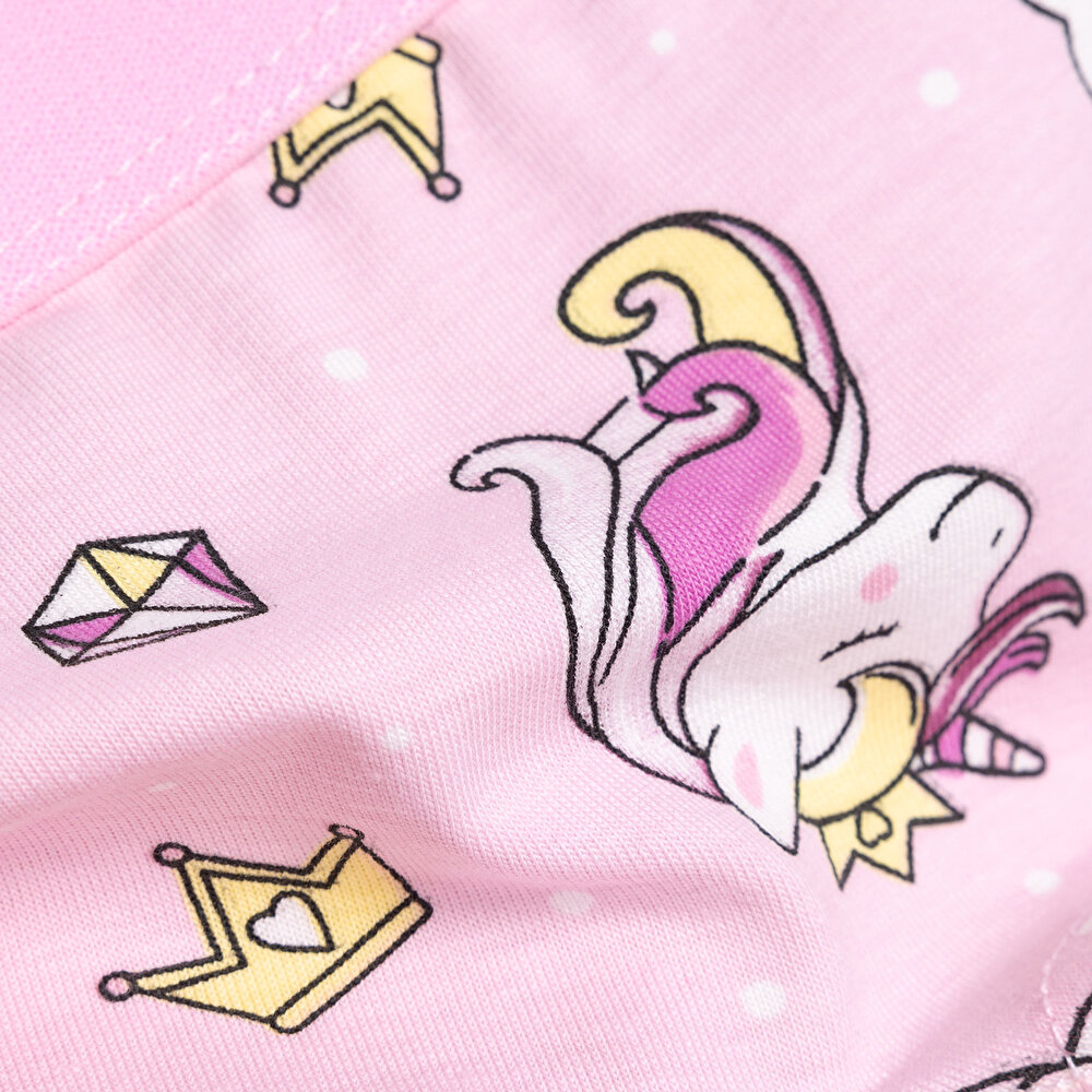 Kız Külot Kız Bebek