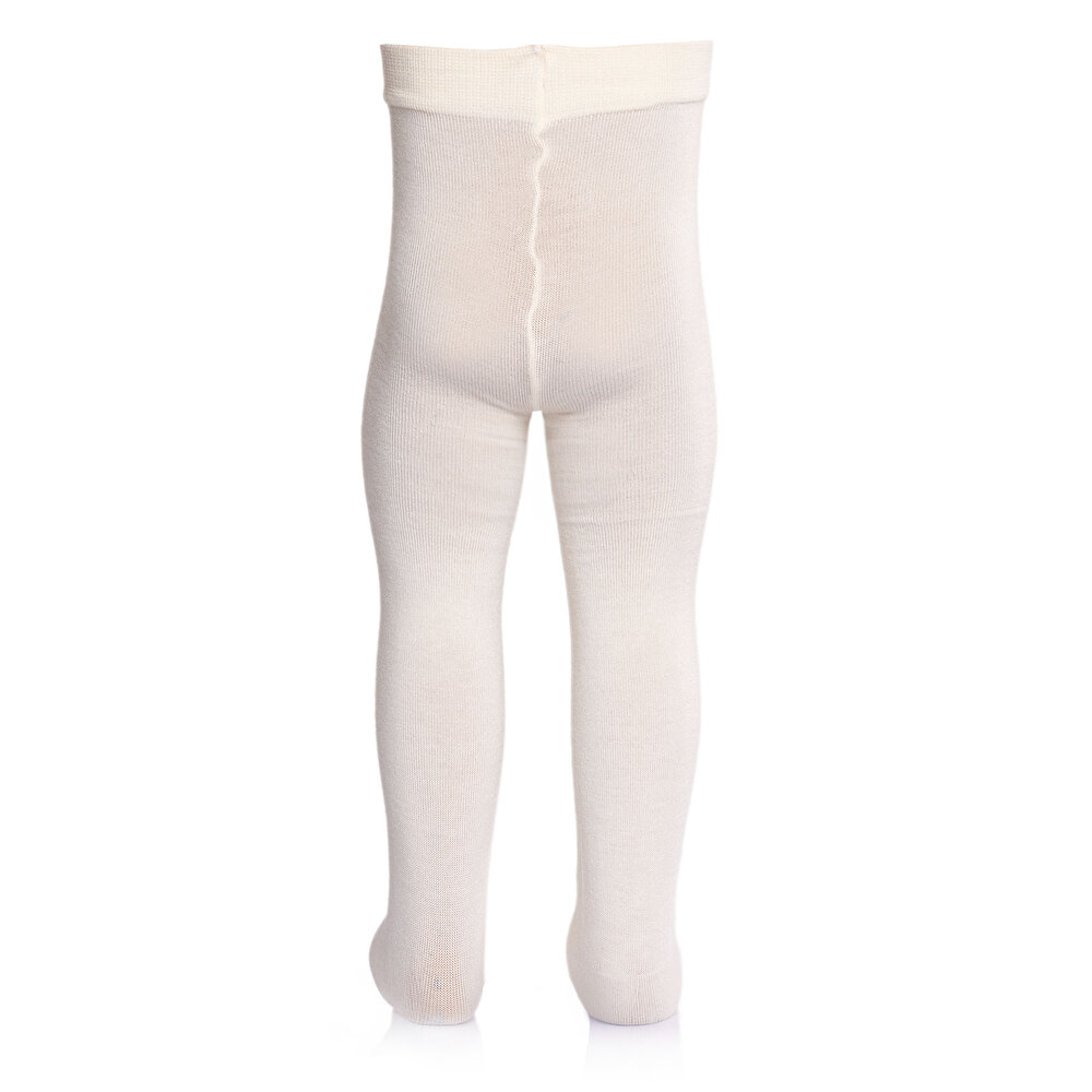 Külotlu Çorap Kız Bebek