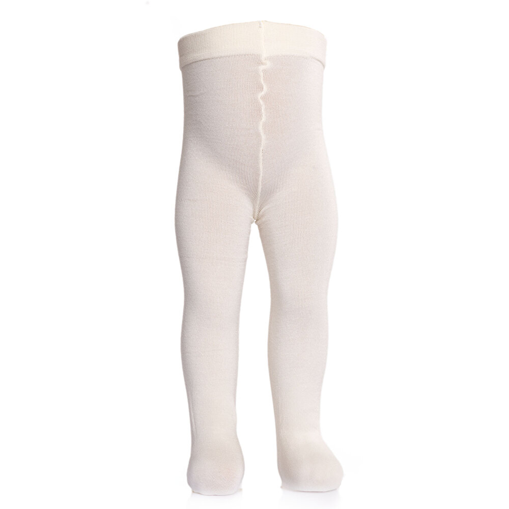 Külotlu Çorap Kız Bebek