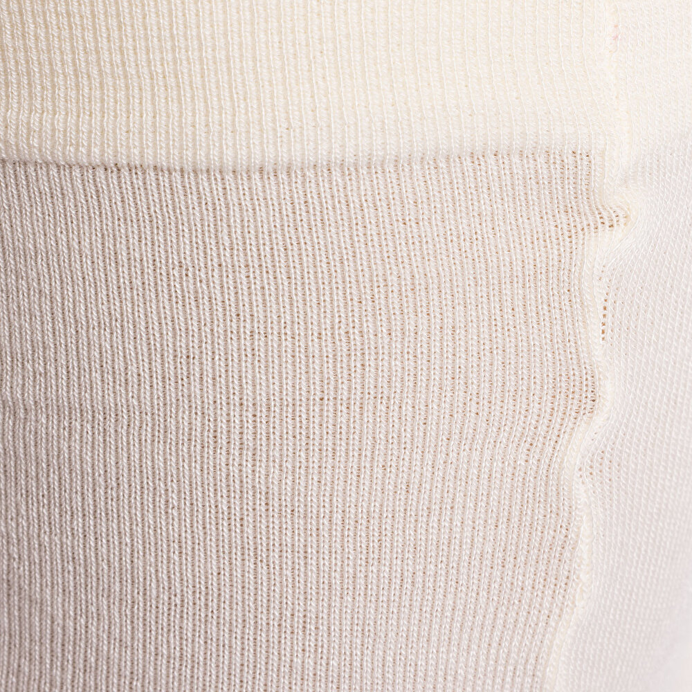 Külotlu Çorap Kız Bebek