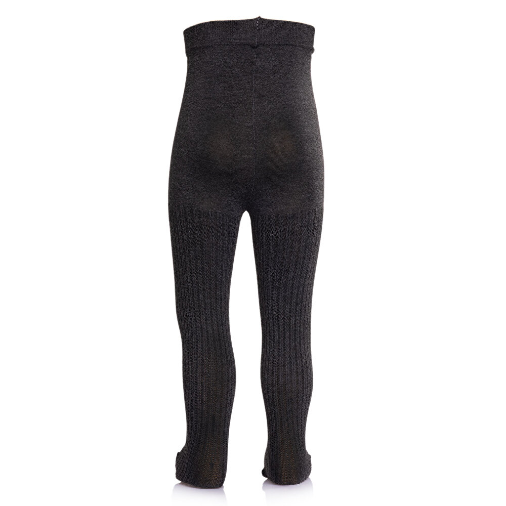 Külotlu Çorap Kız Bebek