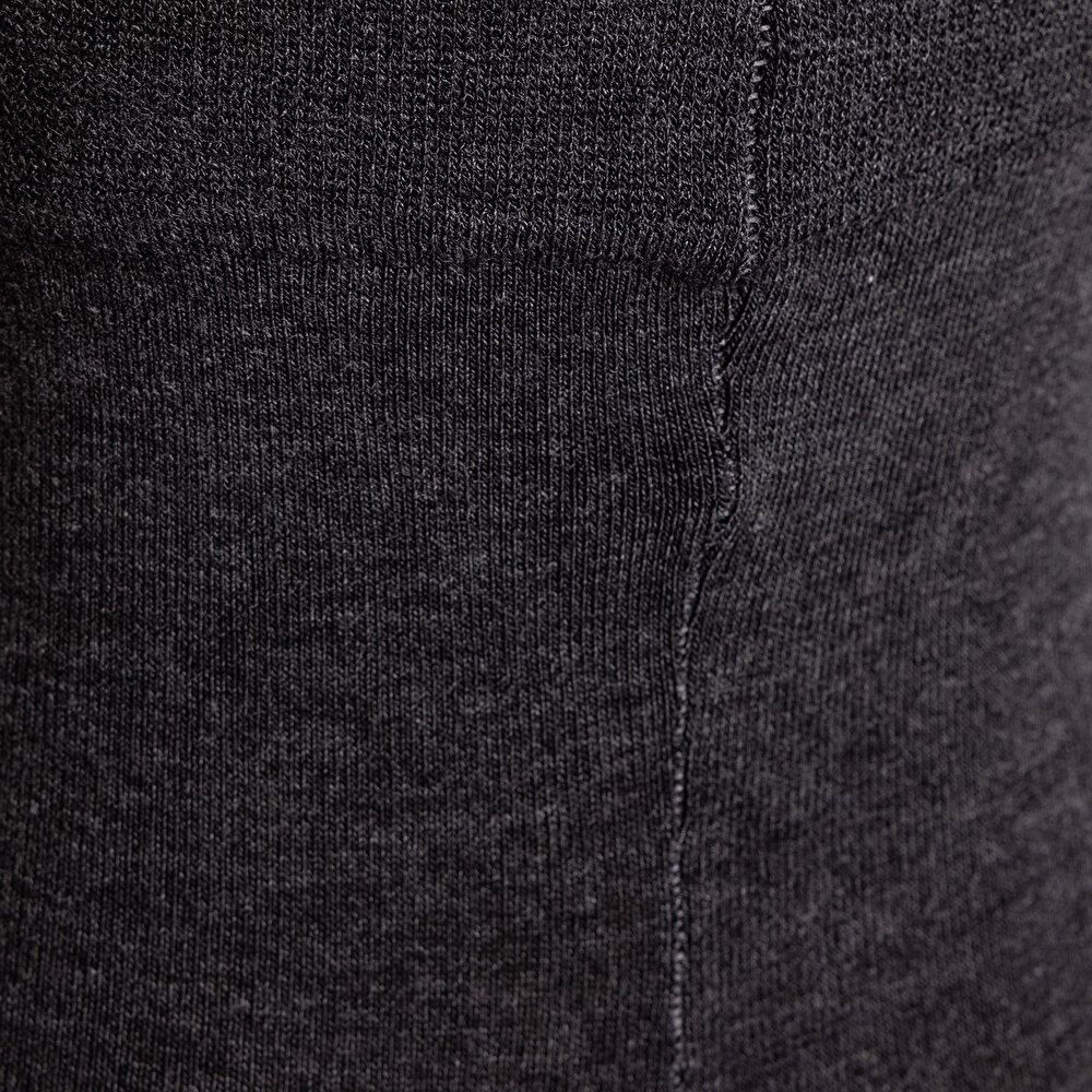 Külotlu Çorap Kız Bebek