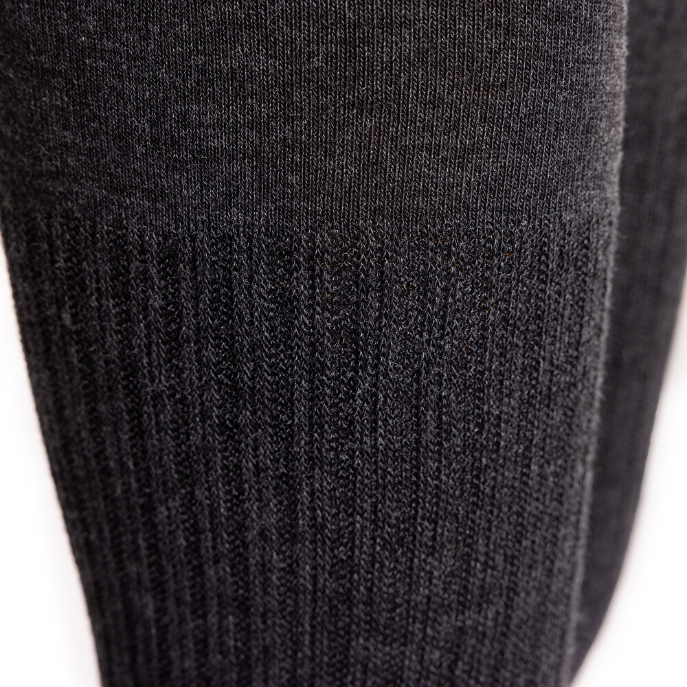 Külotlu Çorap Kız Bebek