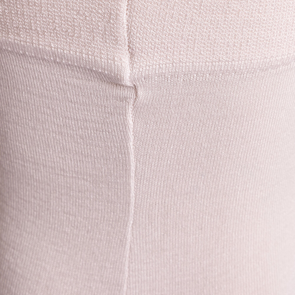 Külotlu Çorap Kız Bebek