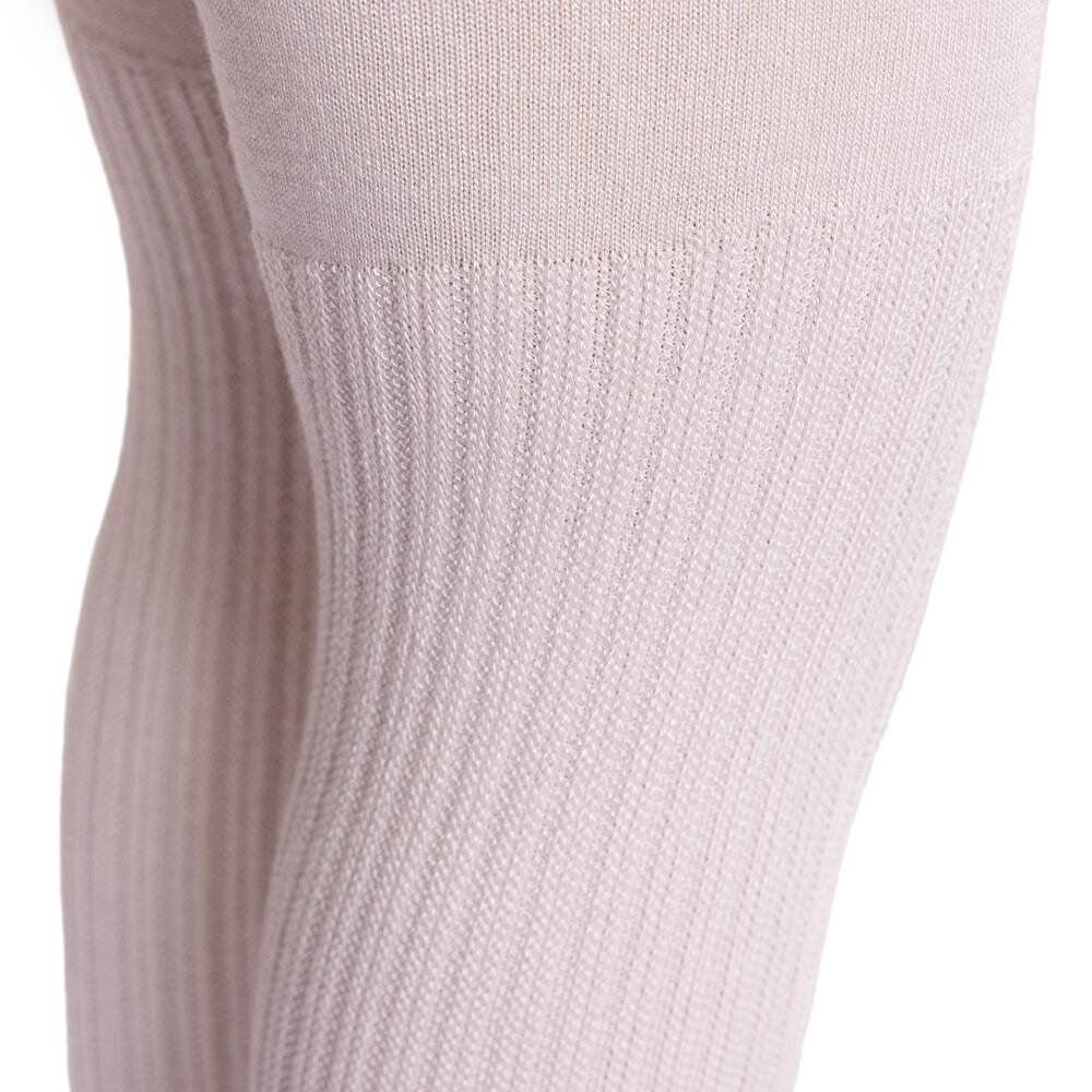 Külotlu Çorap Kız Bebek