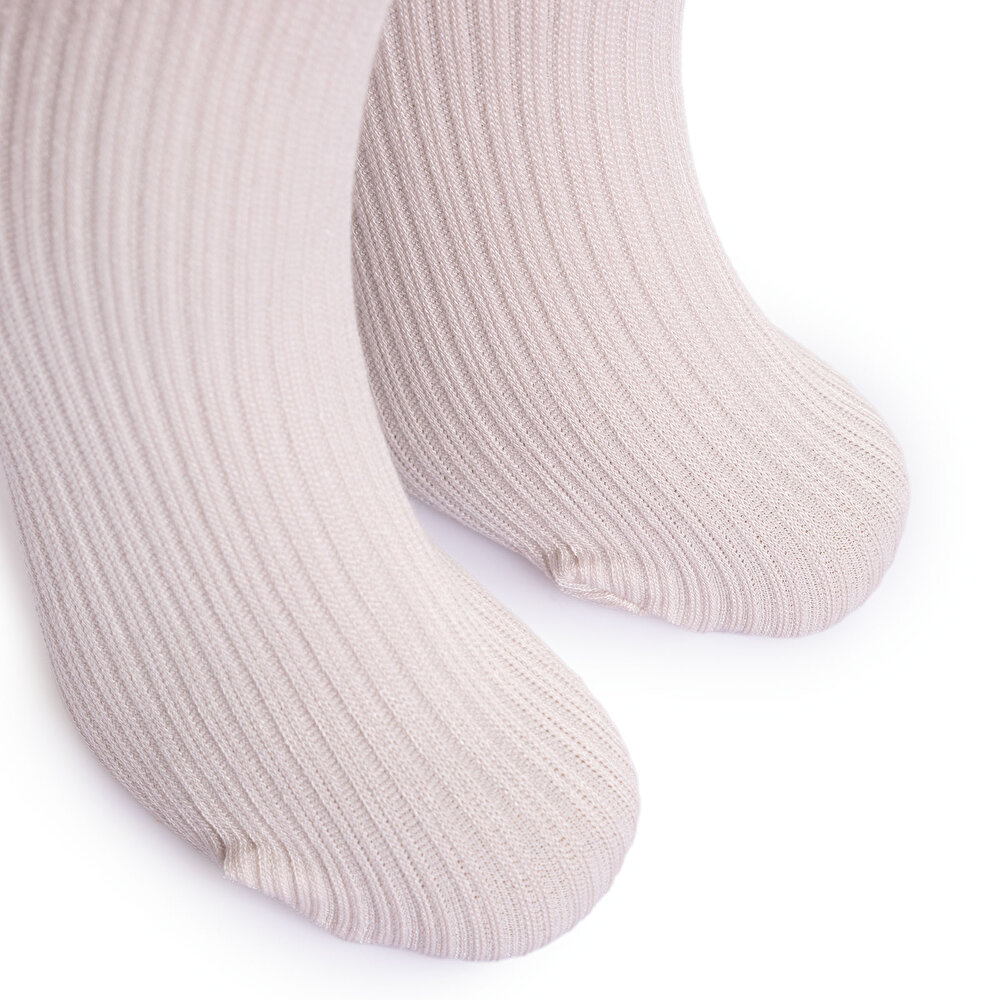 Külotlu Çorap Kız Bebek