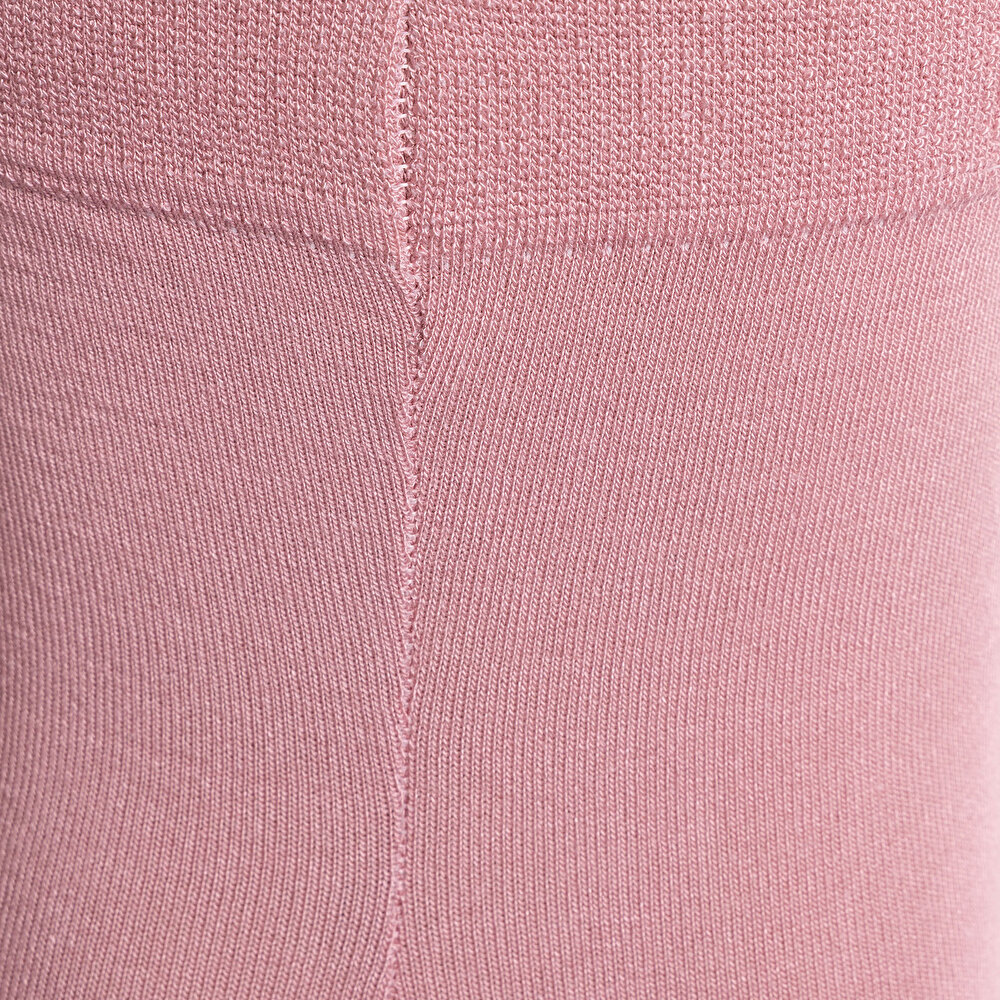 Külotlu Çorap Kız Bebek