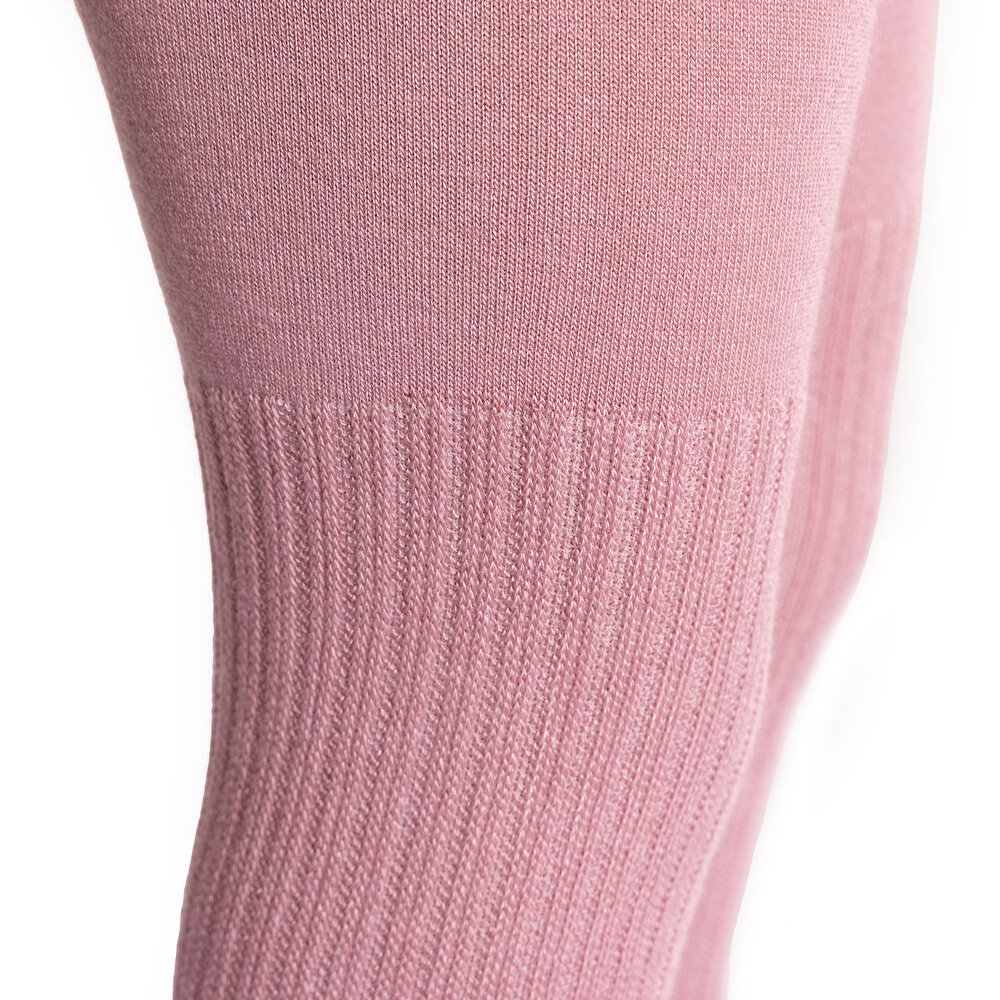 Külotlu Çorap Kız Bebek