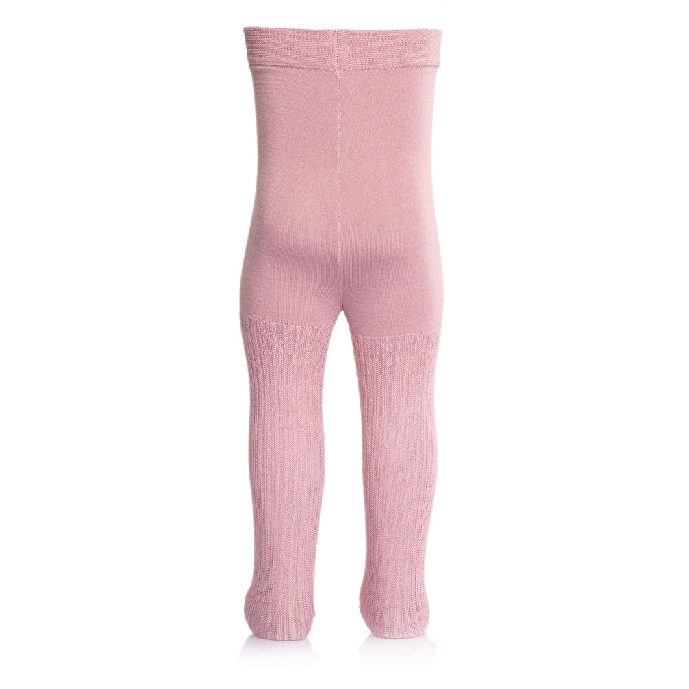 Külotlu Çorap Kız Bebek