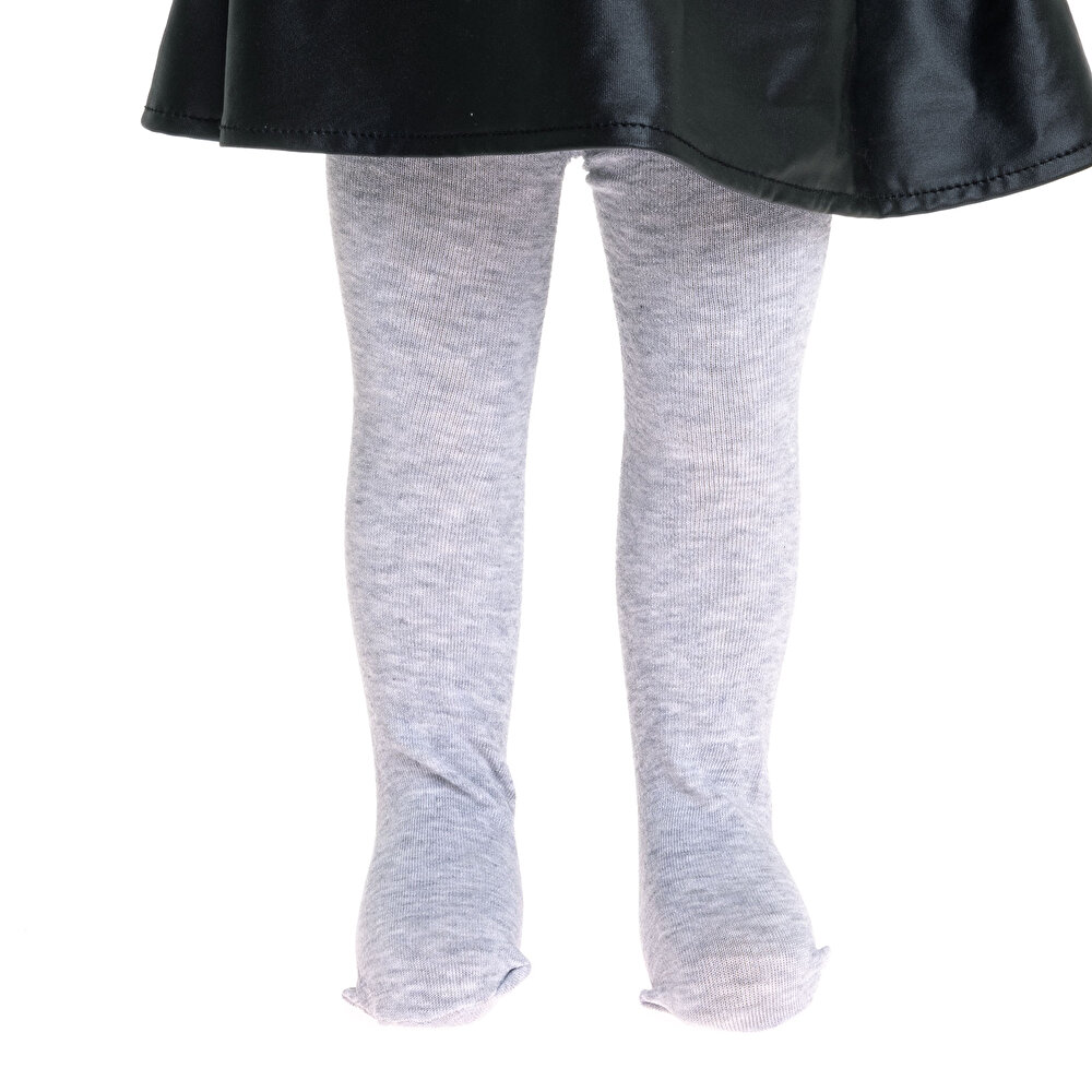 Kız Külotlu Çorap Kız Bebek