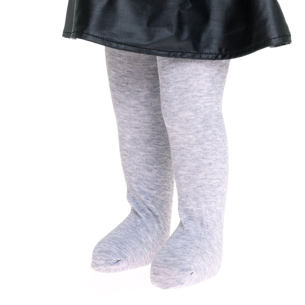 Kız Külotlu Çorap Kız Bebek