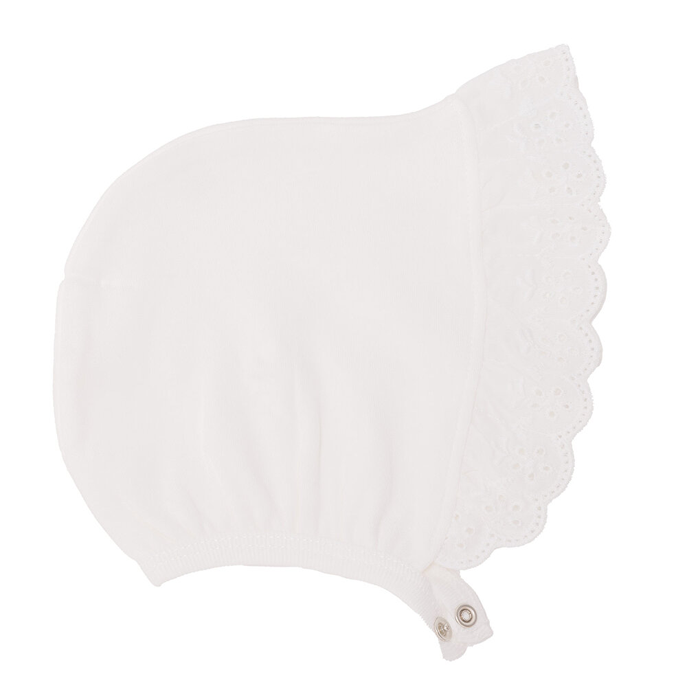 Kız Mevlüt Kıyafeti Kız Bebek