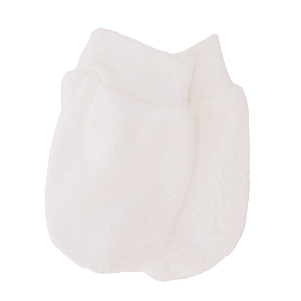 Kız Mevlüt Kıyafeti Kız Bebek