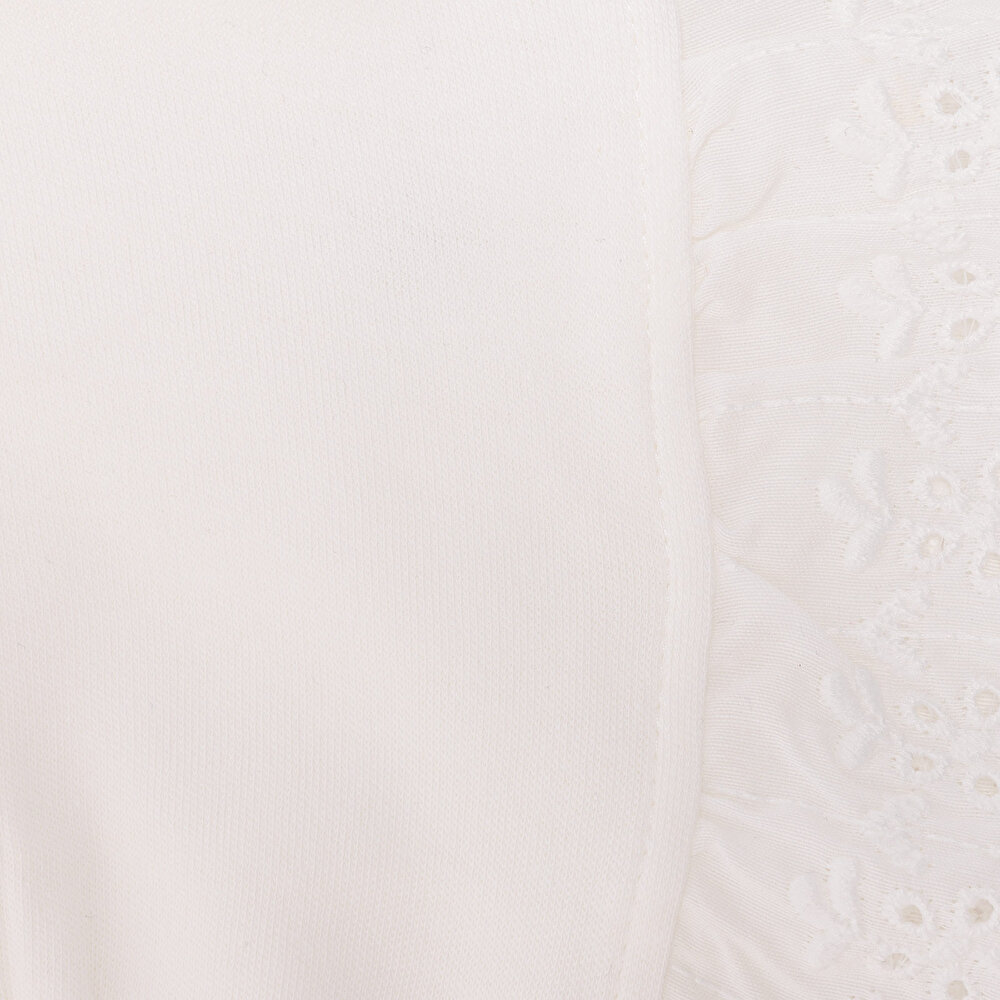 Kız Mevlüt Kıyafeti Kız Bebek