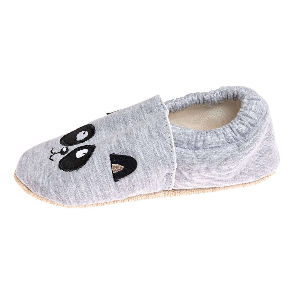 Kız Panduf Kız Bebek