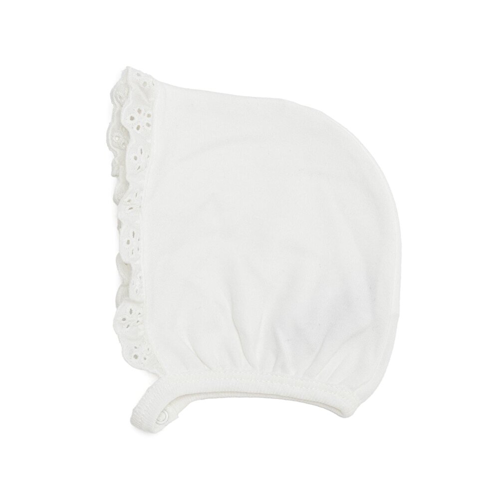 Kız Şapka Kız Bebek