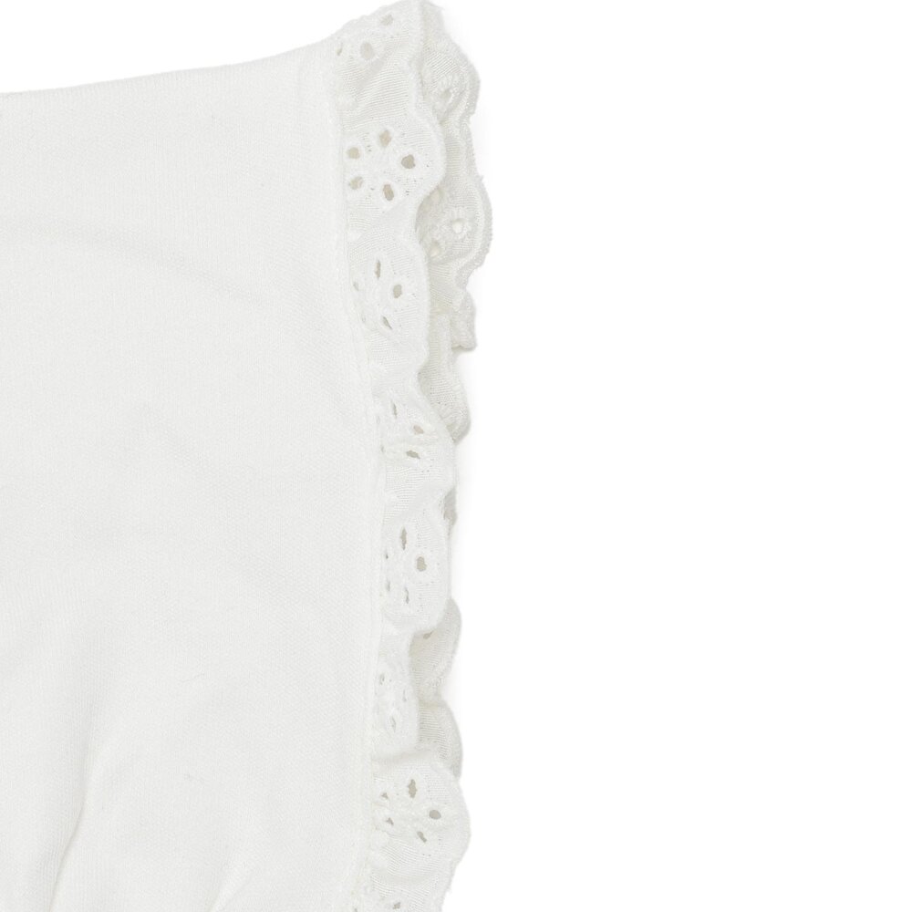 Kız Şapka Kız Bebek