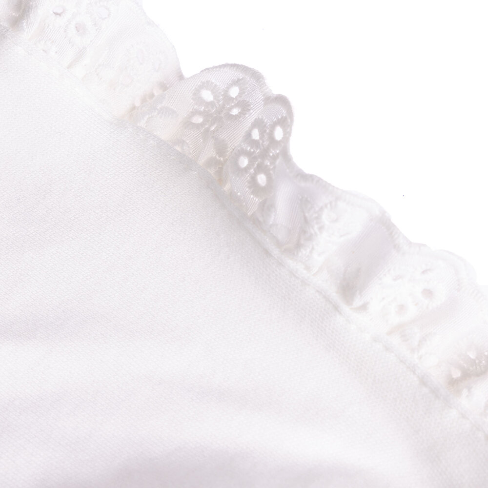 Kız Şapka Kız Bebek