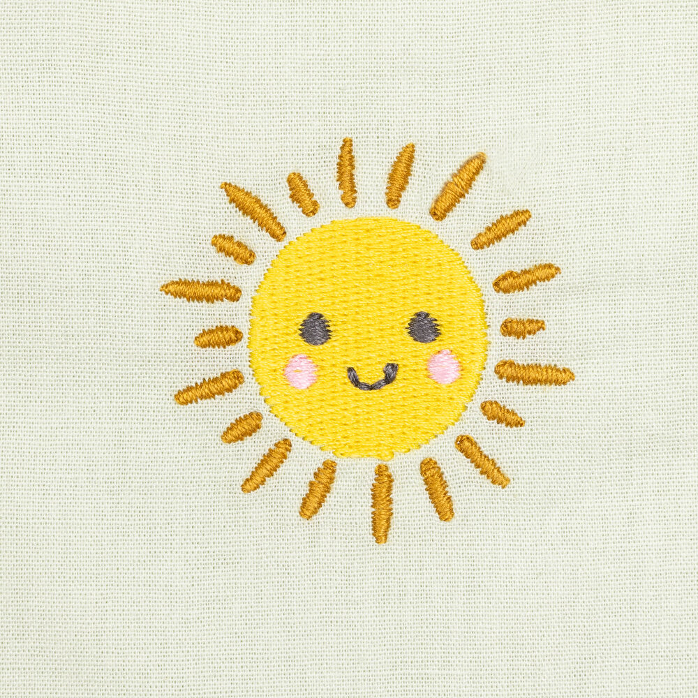 Kız Şort Salopet-Tshirt Kız Bebek