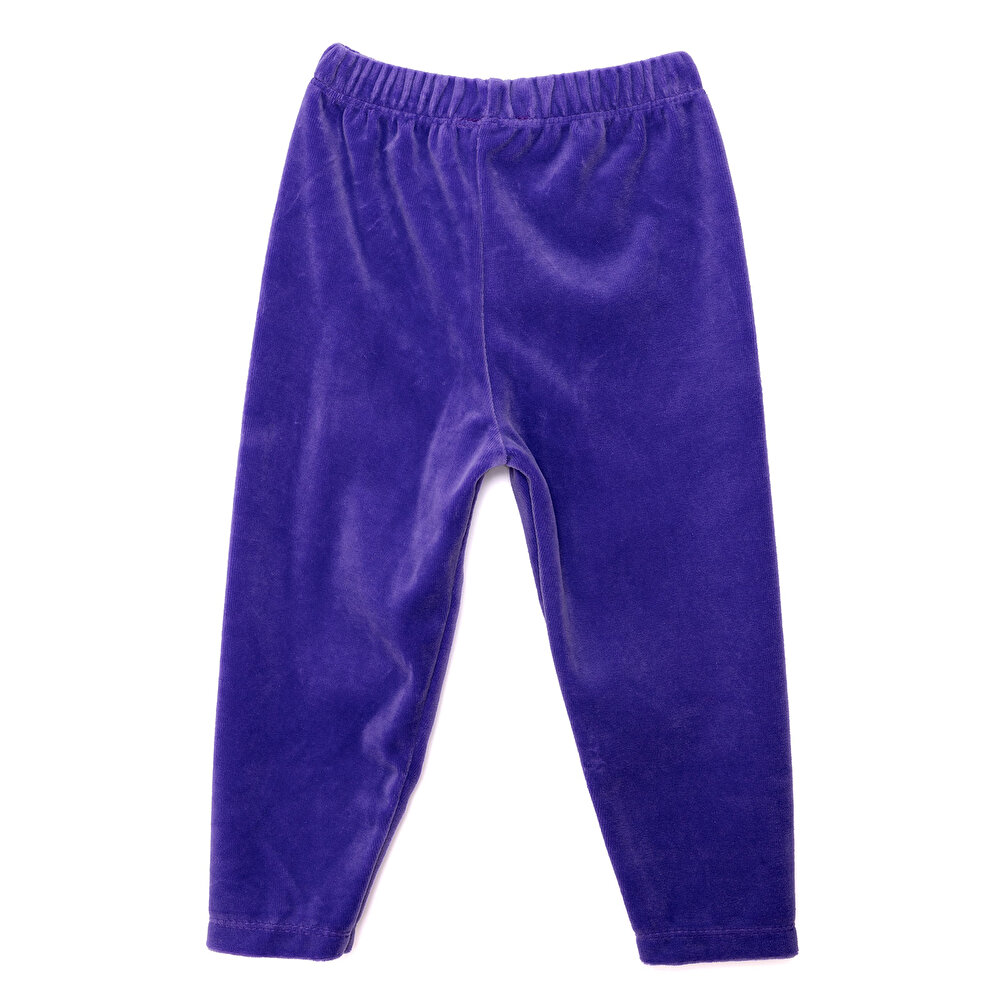 Kız Tayt Kız Bebek