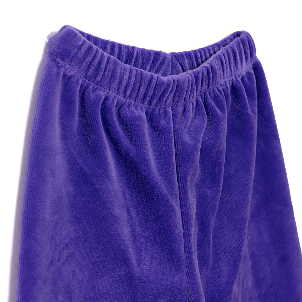 Kız Tayt Kız Bebek