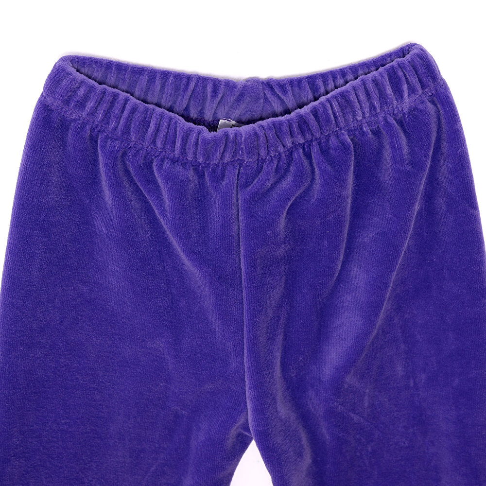 Kız Tayt Kız Bebek