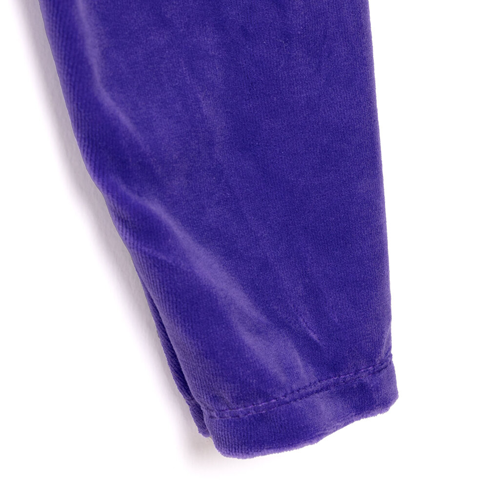 Kız Tayt Kız Bebek