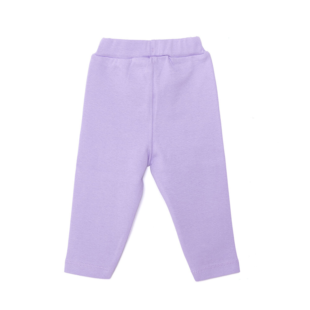 Kız Tayt Kız Bebek