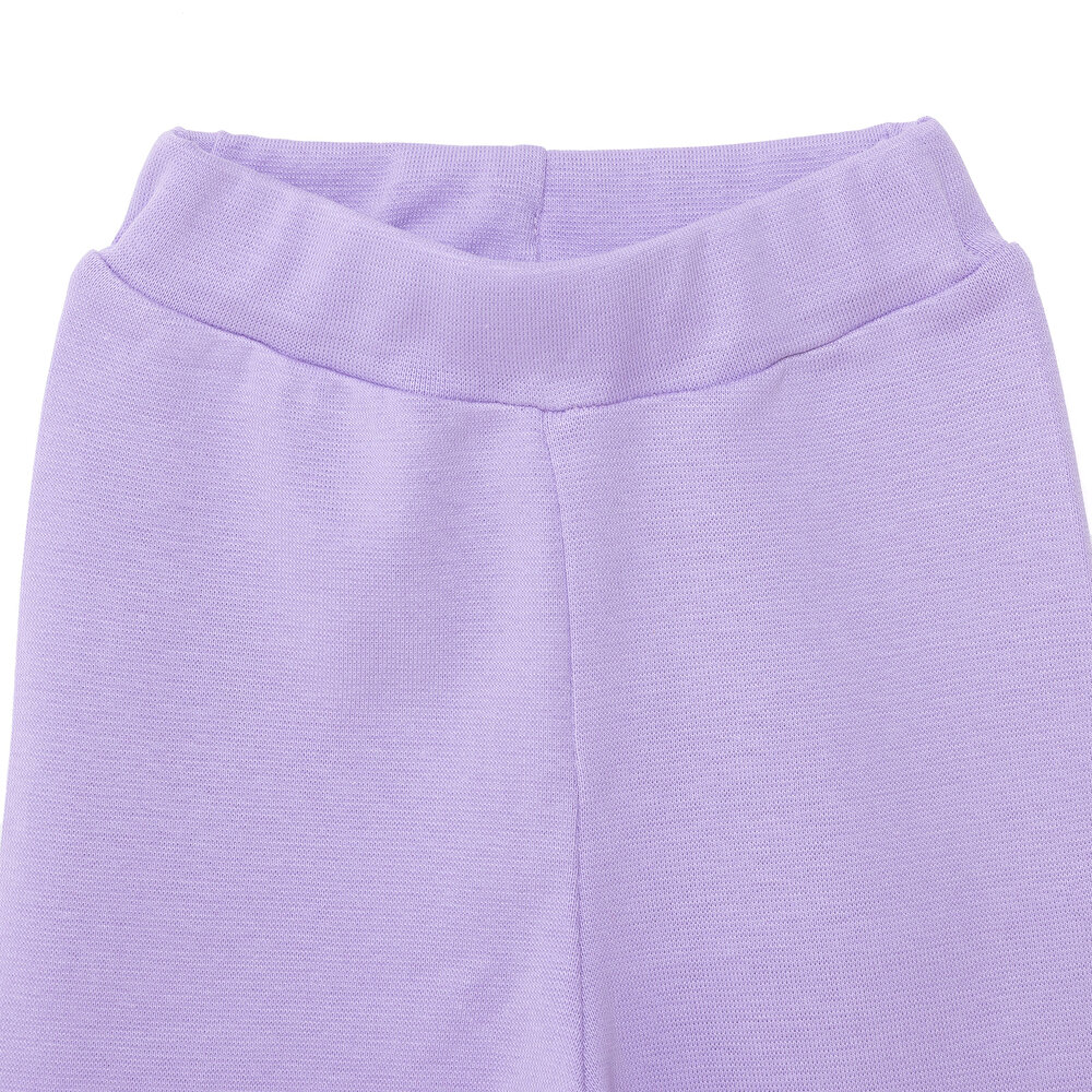 Kız Tayt Kız Bebek