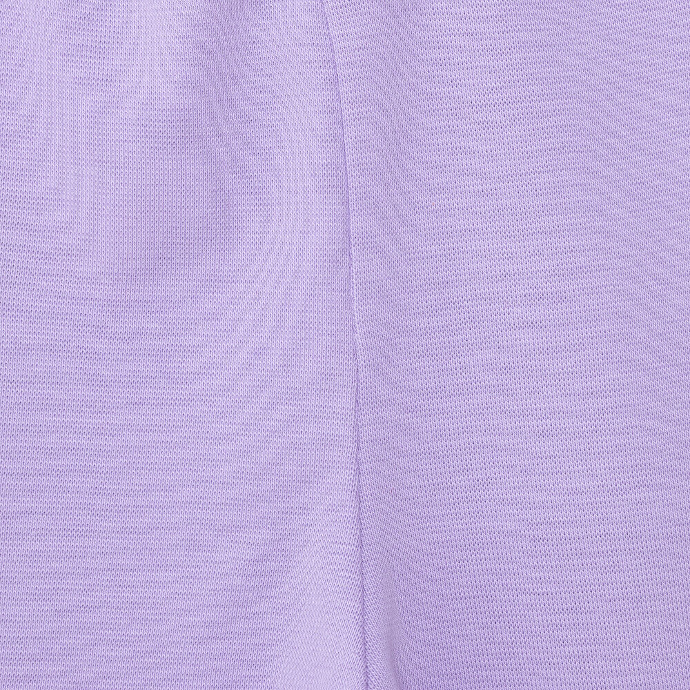 Kız Tayt Kız Bebek